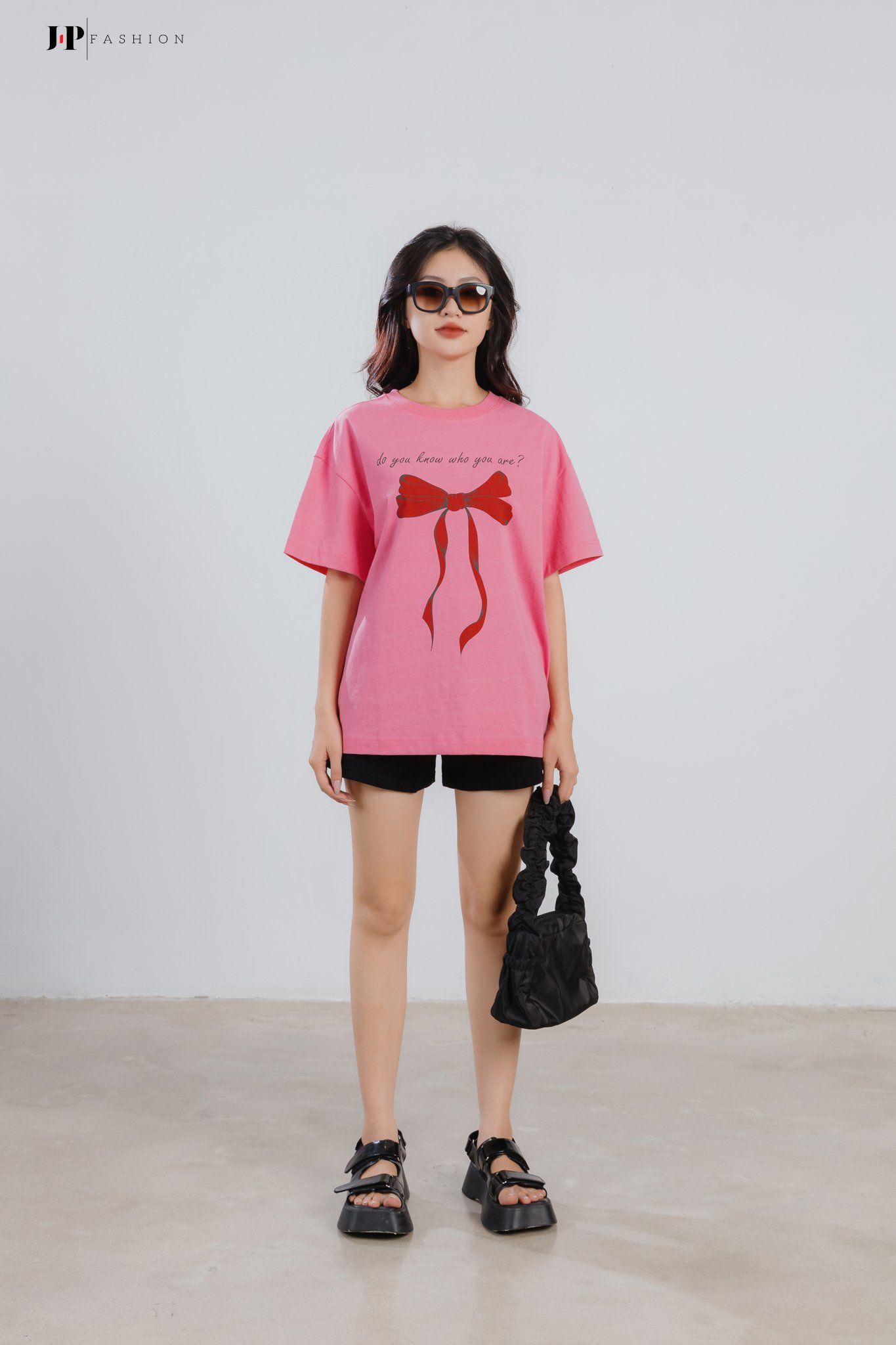 Quần Short Kaki 15009798