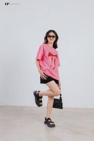 Quần Short Kaki 15009798