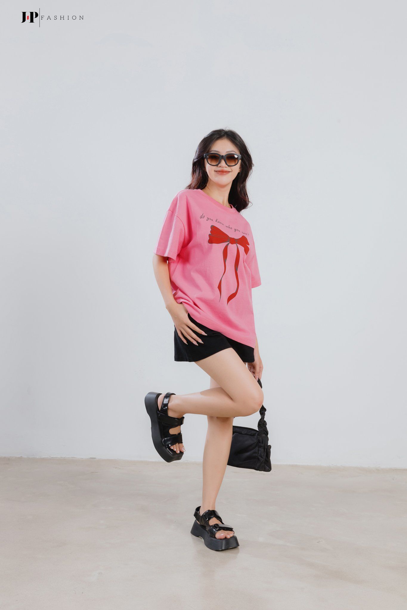 Quần Short Kaki 15009798