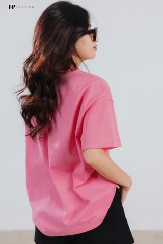 Quần Short Kaki 15009798