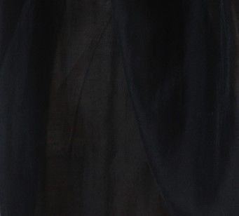 Áo Sơ Mi Mỏng Form Rộng 10609731