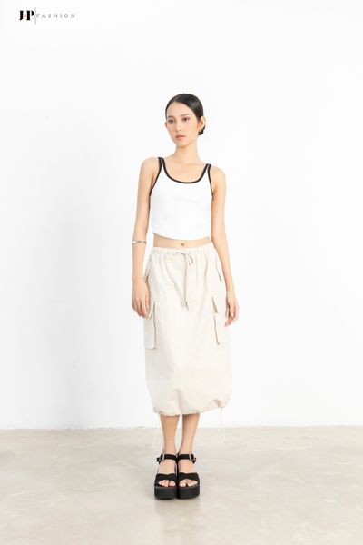 color_Trắng viền đen