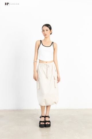 Thun Dây Viền 10510278