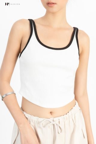 Thun Dây Viền 10510278