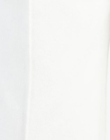 Quần Jean Ống Suông 11110112