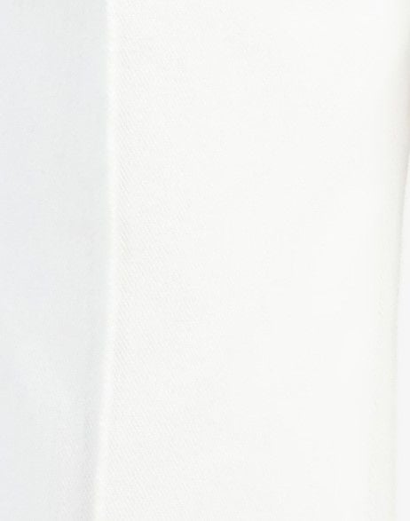 Quần Jean Ống Suông 11110112