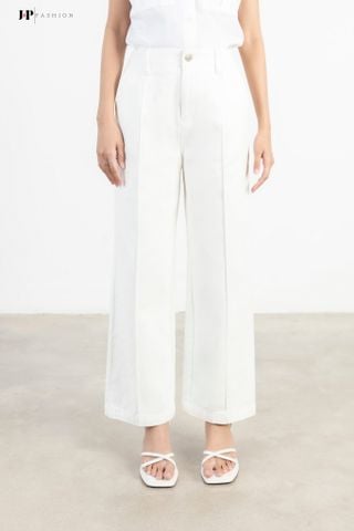 Quần Jean Ống Suông 11110112