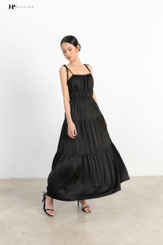 Đầm Dây 11010361
