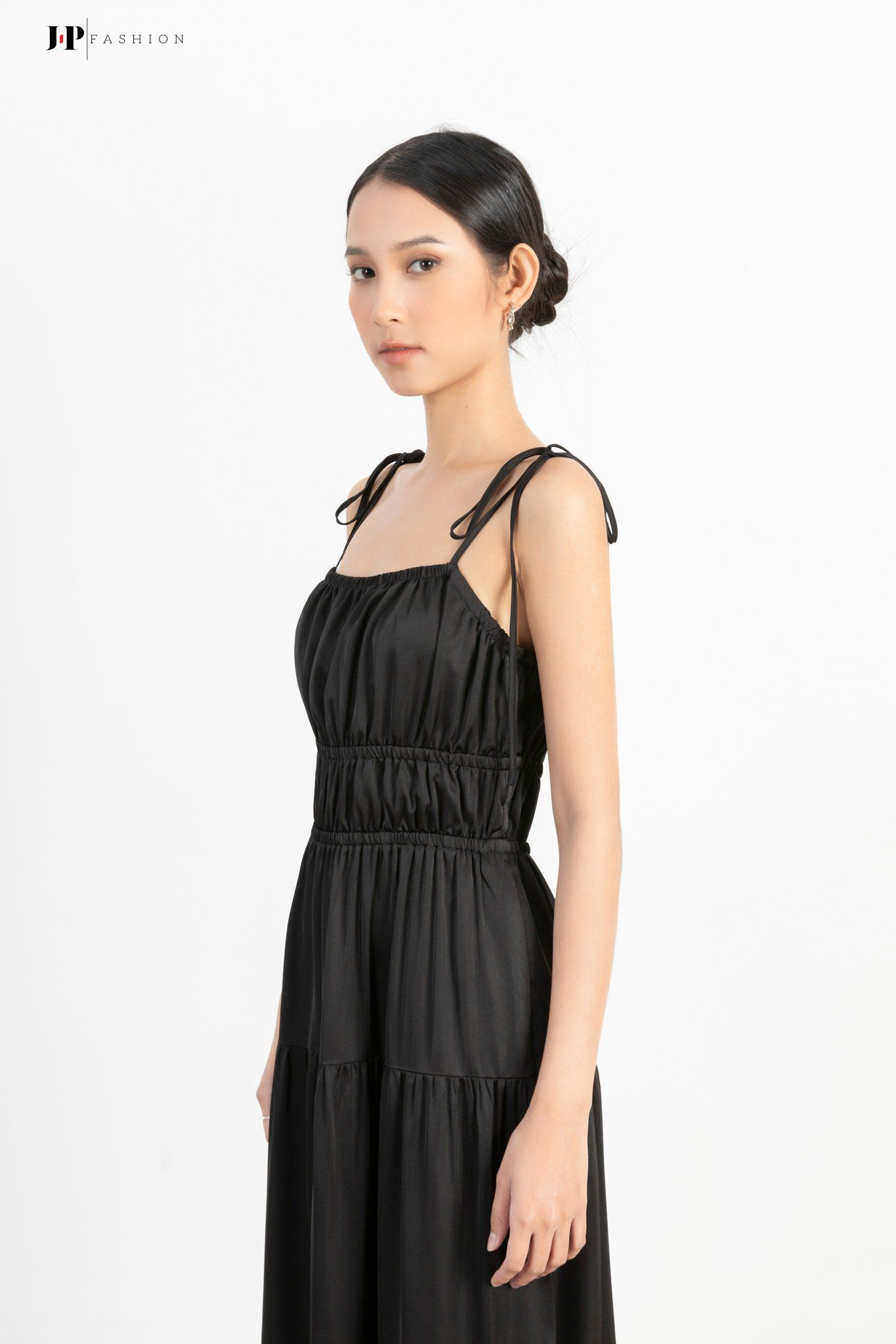 Đầm Dây 11010361