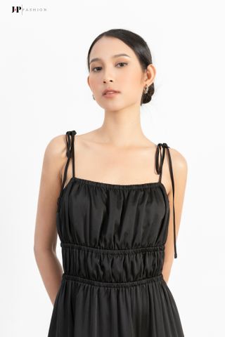 Đầm Dây 11010361