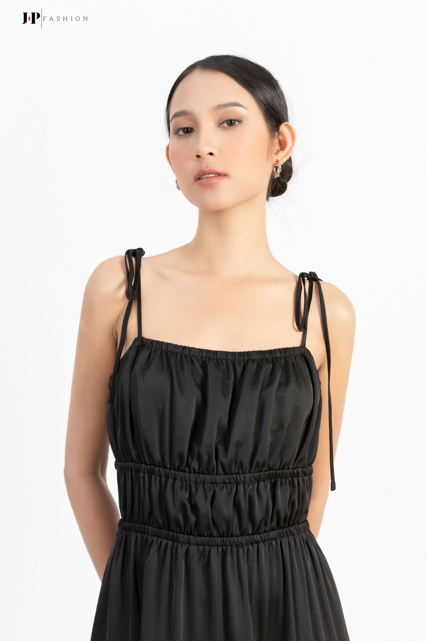 Đầm Dây 11010361