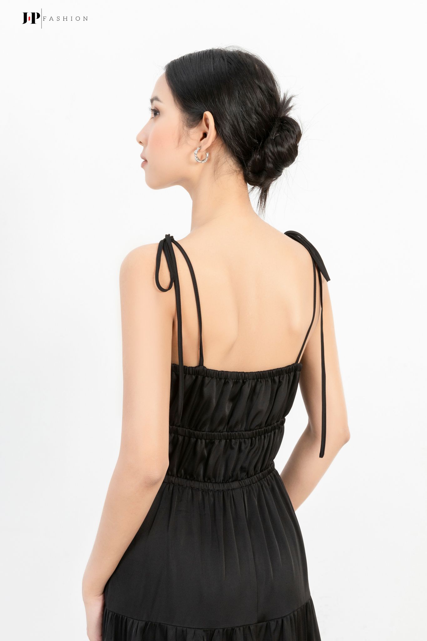 Đầm Dây 11010361