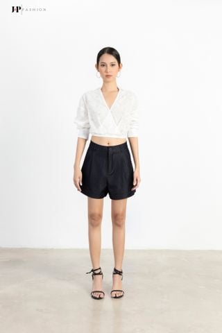 Quần Short Ngắn 15010257