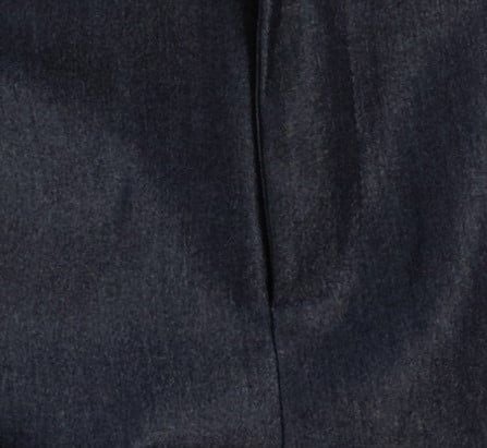 Quần Short Ngắn 15010257