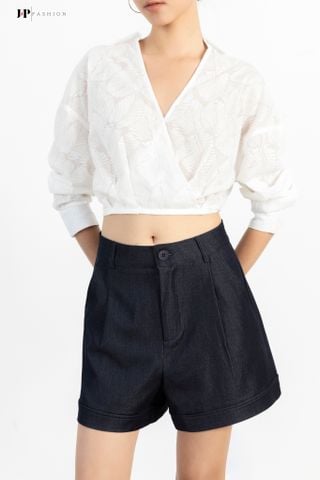 Quần Short Ngắn 15010257