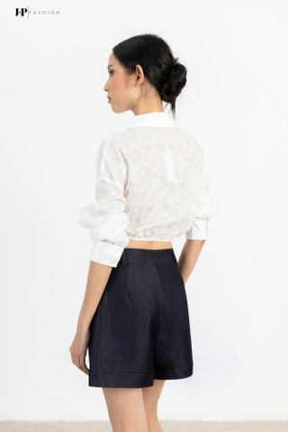 Quần Short Ngắn 15010257