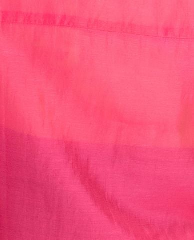 Áo Sơ Mi Crotop Tơ Giấy 10609866