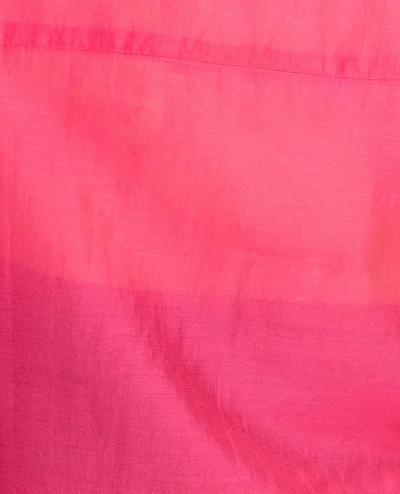 Áo Sơ Mi Crotop Tơ Giấy 10609866