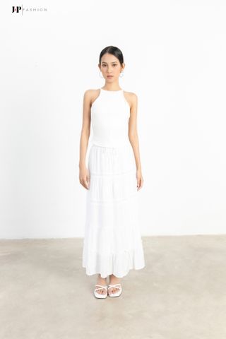 Thun Cổ Yếm 10510177