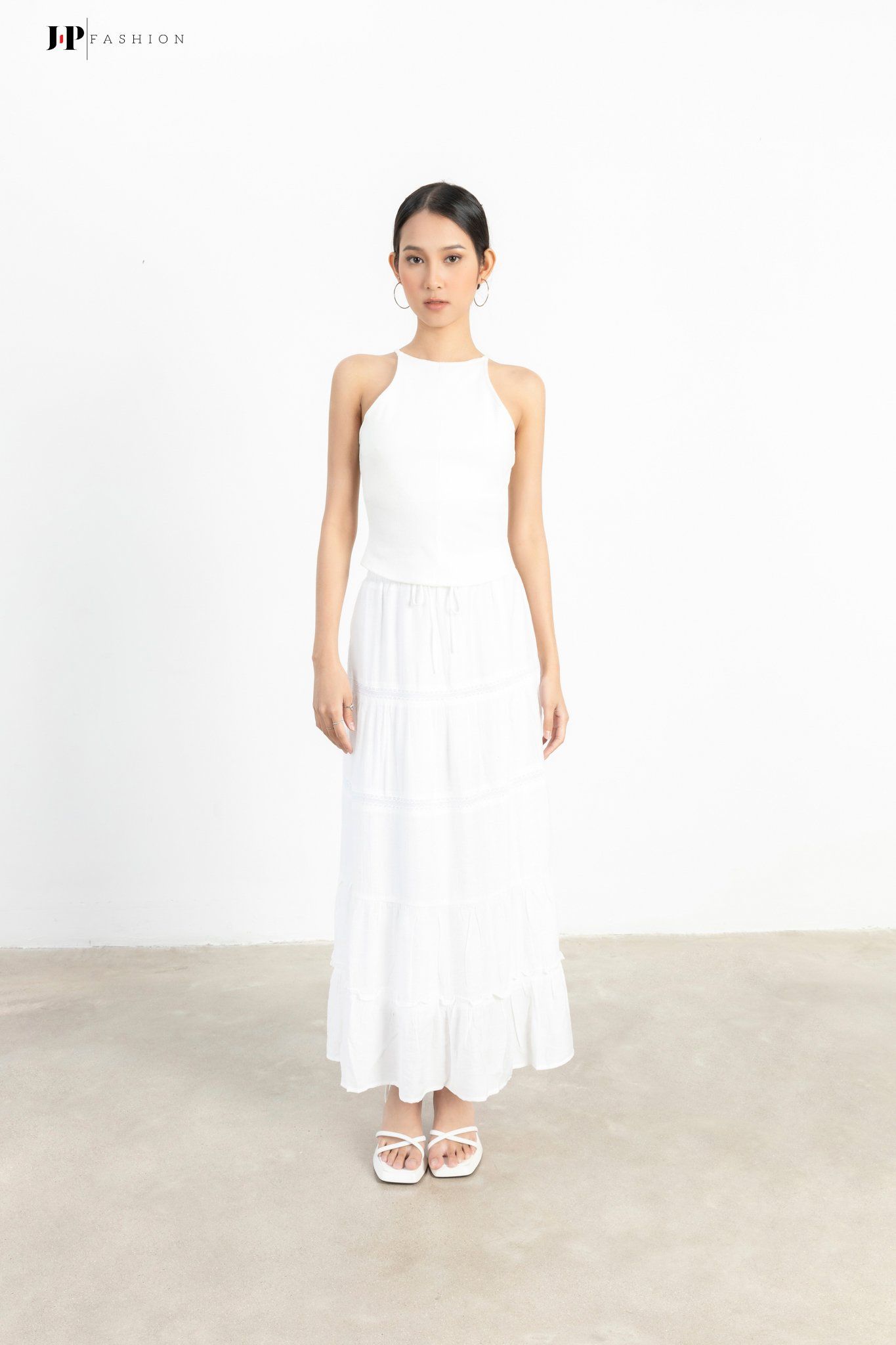 Thun Cổ Yếm 10510177