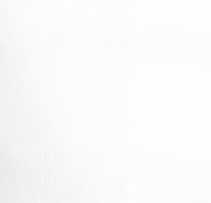 Thun Cổ Yếm 10510177