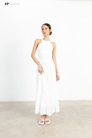 Thun Cổ Yếm 10510177