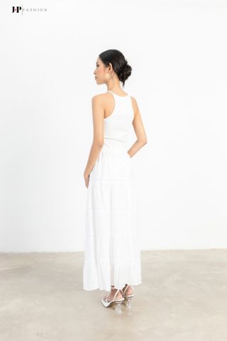 Thun Cổ Yếm 10510177