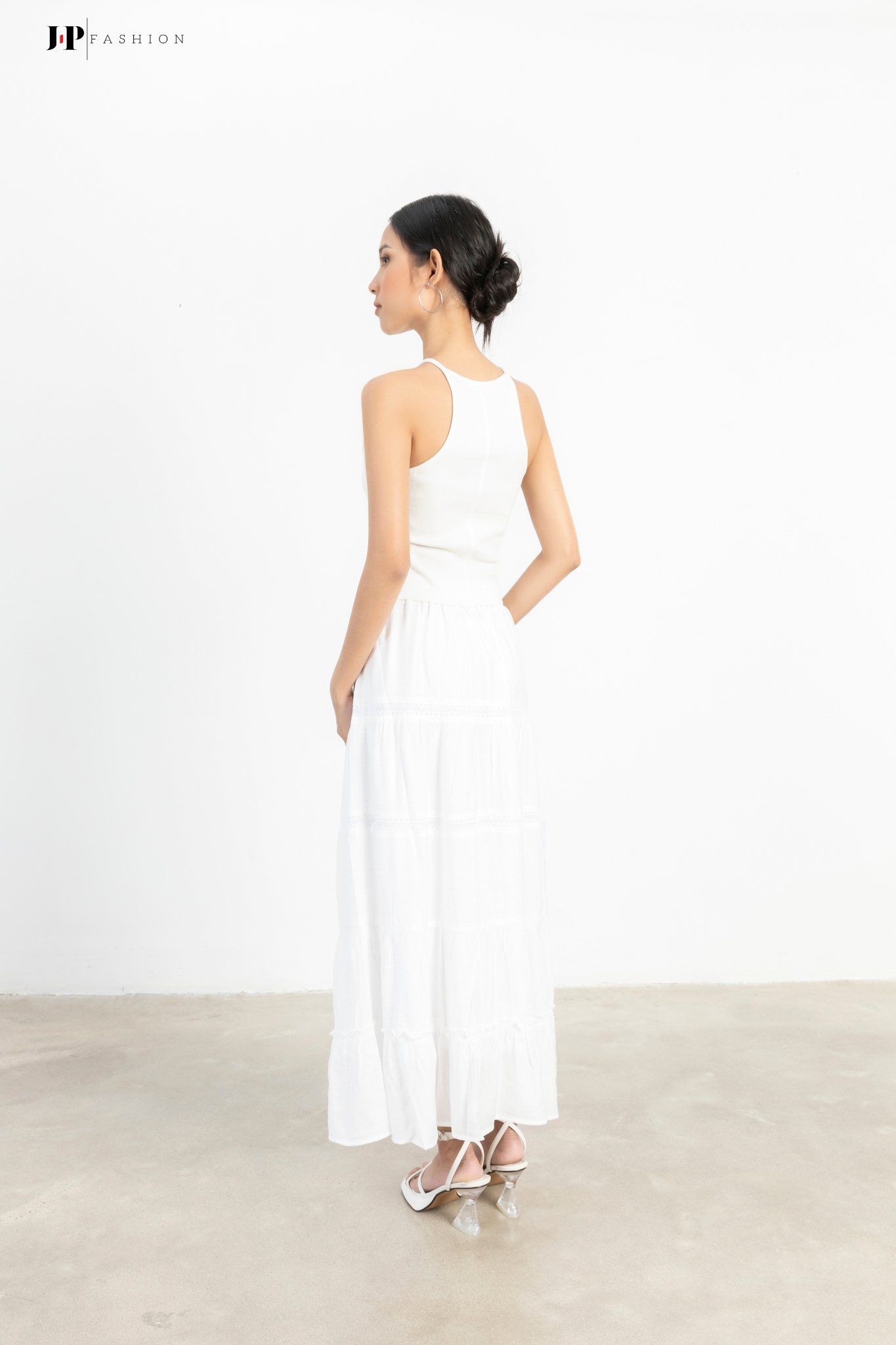 Thun Cổ Yếm 10510177