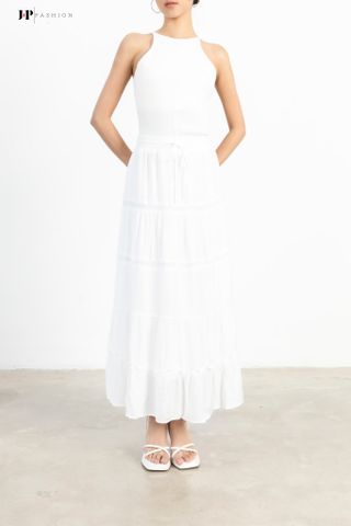 Thun Cổ Yếm 10510177