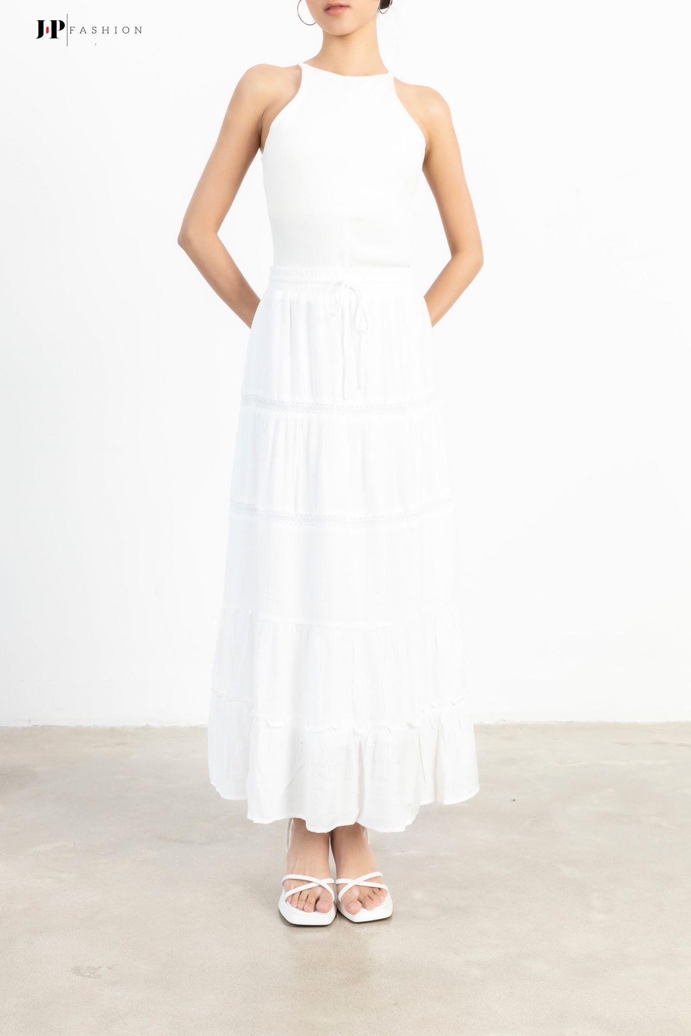 Thun Cổ Yếm 10510177