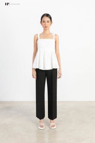Sơ Mi Peplum 10510254