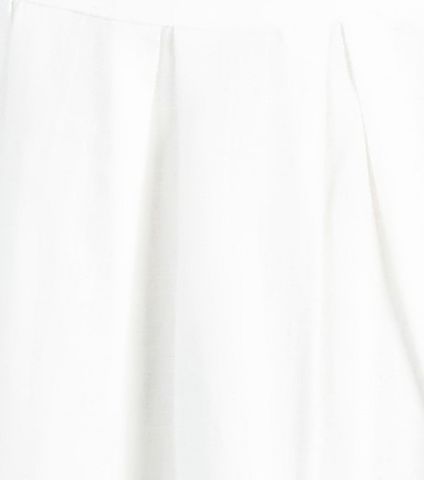 Sơ Mi Peplum 10510254