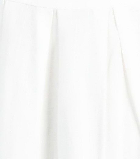 Sơ Mi Peplum 10510254