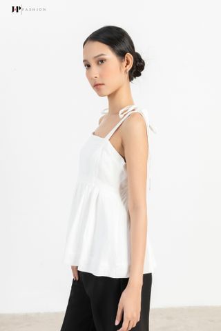 Sơ Mi Peplum 10510254