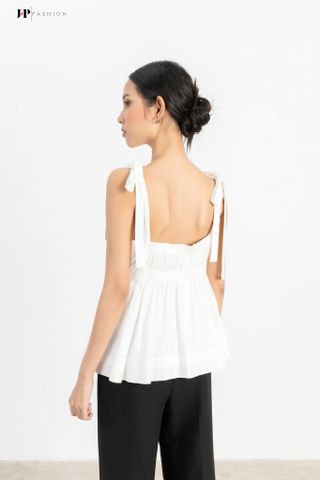 Sơ Mi Peplum 10510254