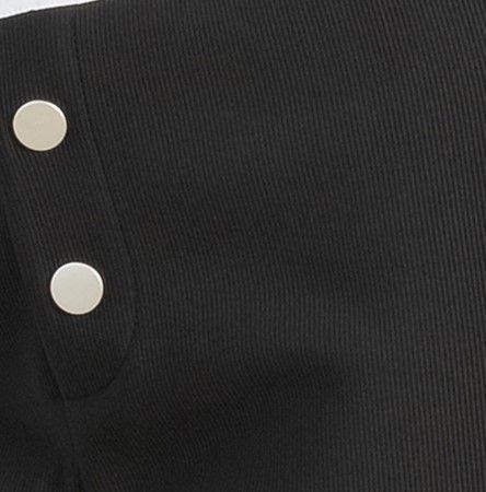 Quần Short Ngắn 15010239