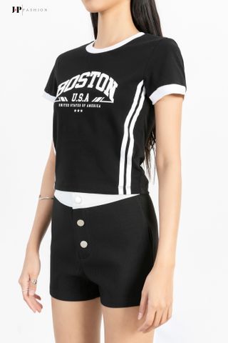 Quần Short Ngắn 15010239