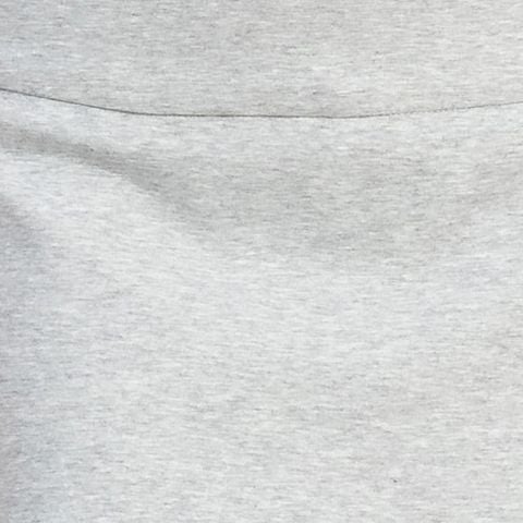Quần Short Váy Ngắn 15010241