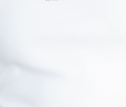 Thun Croptop Tay Ngắn 10210362