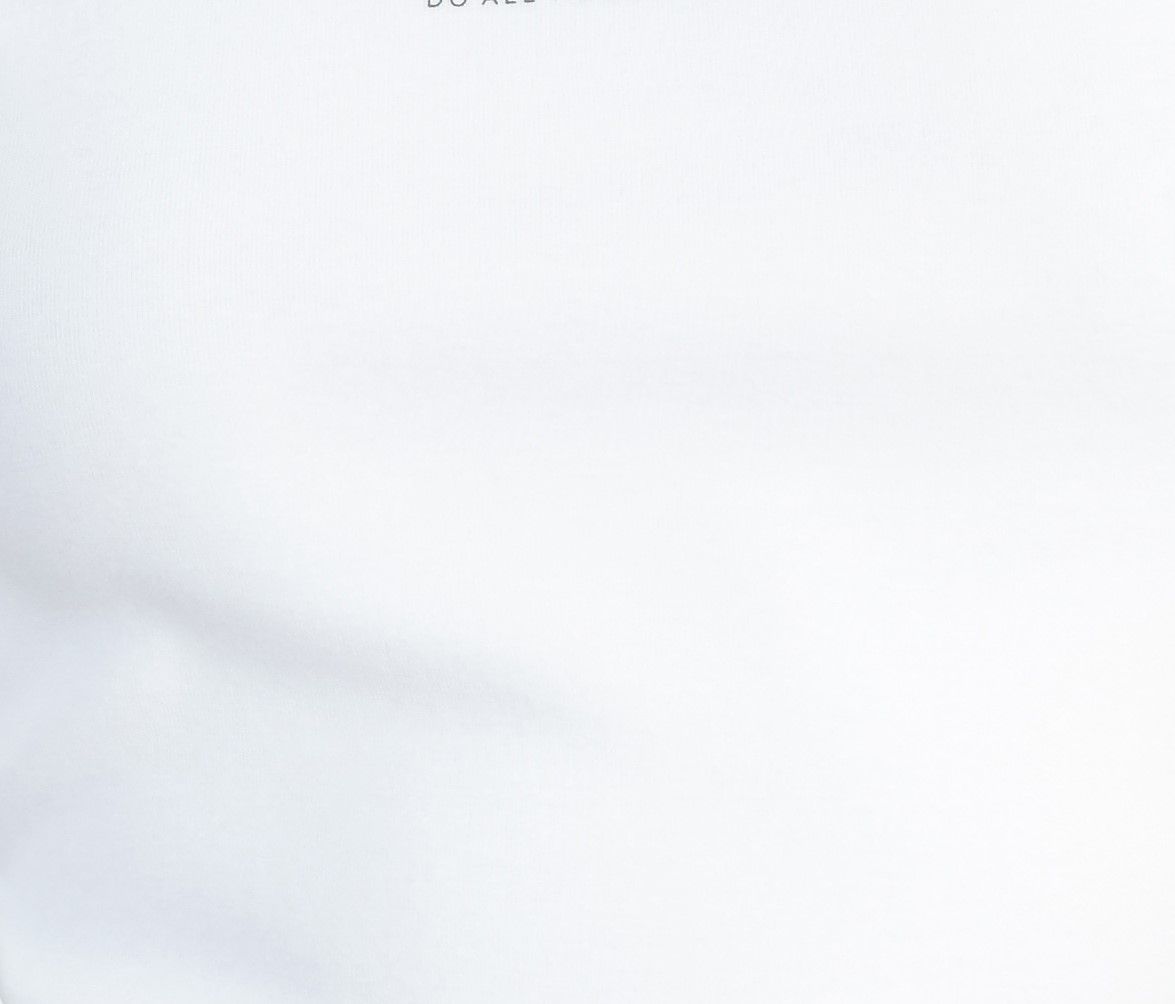 Thun Croptop Tay Ngắn 10210362