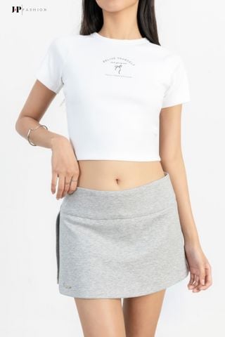 Quần Short Váy Ngắn 15010241