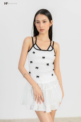 Thun Dây Viền 10510258