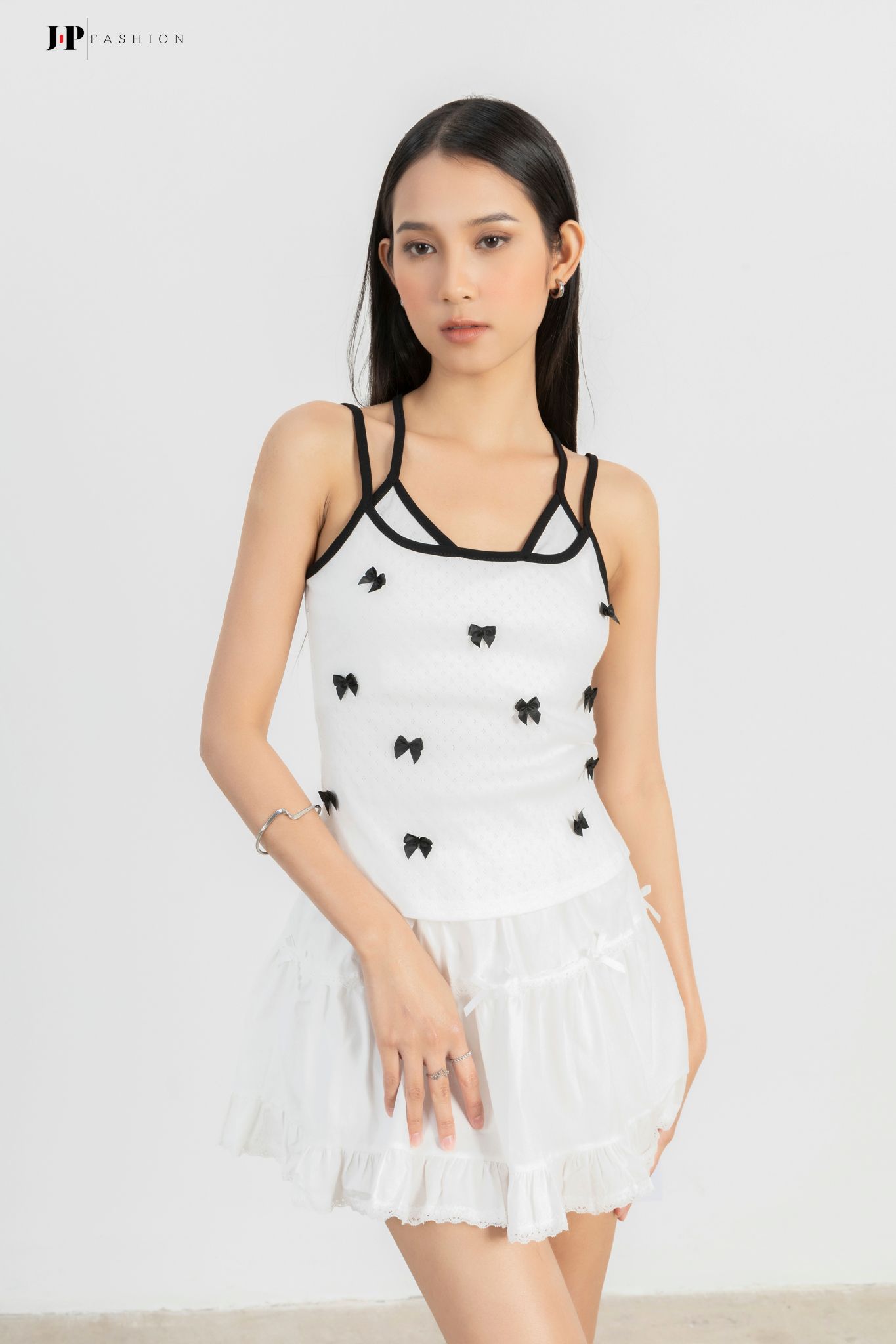 Thun Dây Viền 10510258