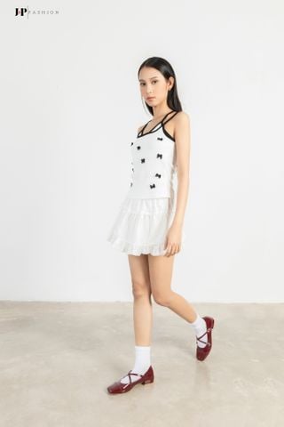 Thun Dây Viền 10510258