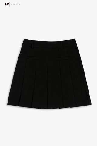 Váy Xếp Ly 17010271