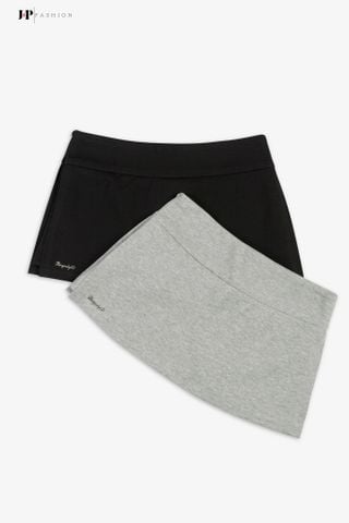 Quần Short Váy Ngắn 15010241