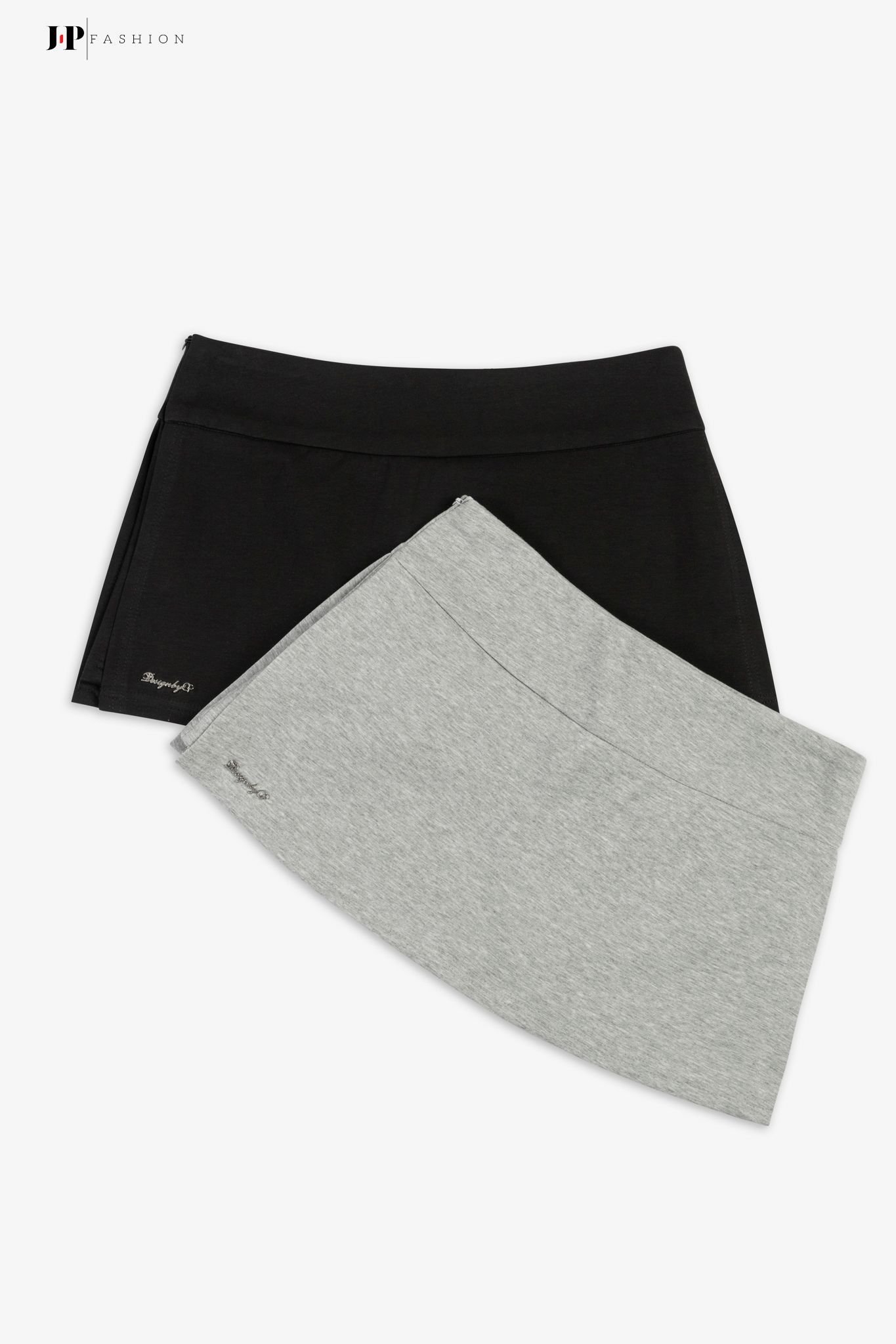 Quần Short Váy Ngắn 15010241