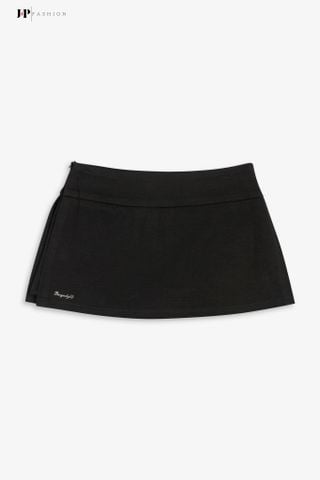 Quần Short Váy Ngắn 15010241