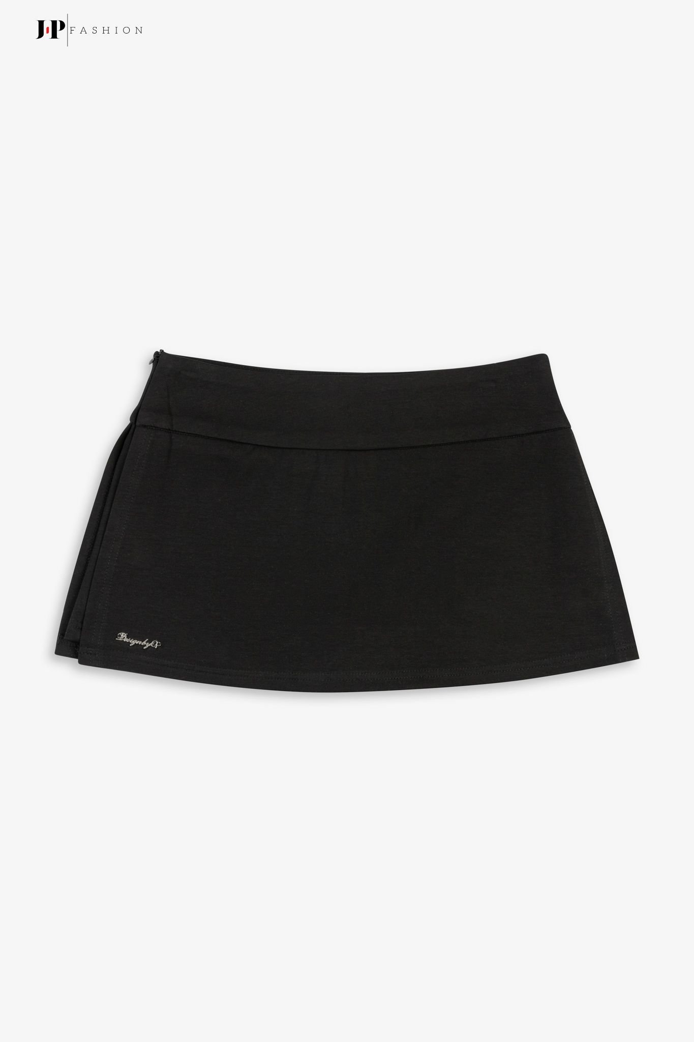 Quần Short Váy Ngắn 15010241