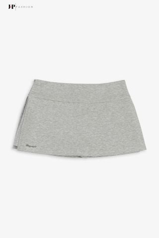 Quần Short Váy Ngắn 15010241